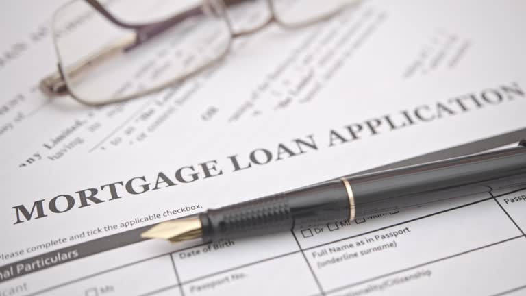 Best Unsecured Loans  in Pelion, SC