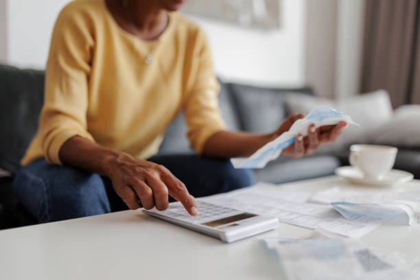 Best Second Chance Financing  in Pelion, SC