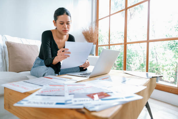 Best Payday Loans  in Pelion, SC