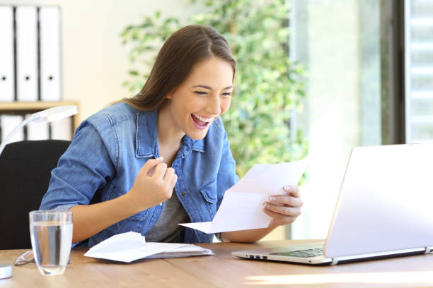 Construction Loans in Pelion, SC